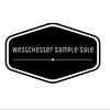 wss100